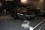 Essen 2008-ppi automotive design.JPG